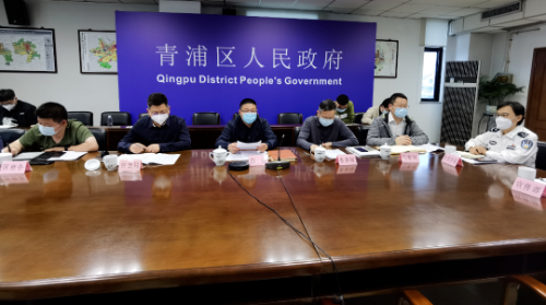 微信图片_20220521150710.png