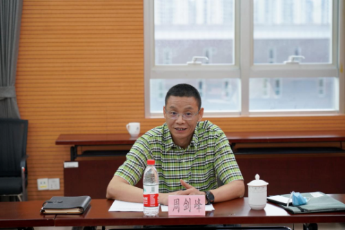微信图片_20220817180120.png