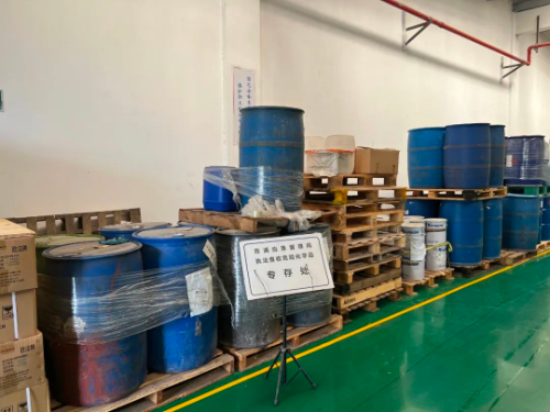 微信图片_20220905181846.jpg