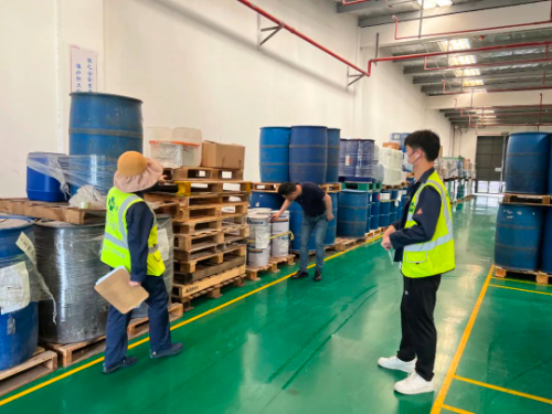 微信图片_20220905181849.jpg