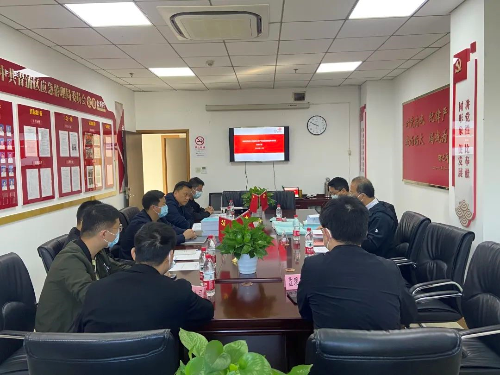 微信图片_20221111155451.jpg