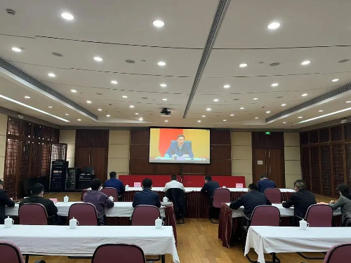 1111_161957_532.jpg 微信图片_20221111162357.jpg