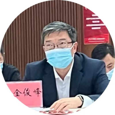 1111_162020_575.jpg 微信图片_20221111162400.jpg