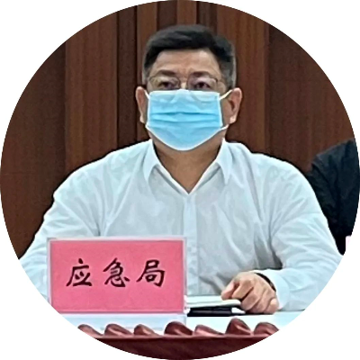 1111_162046_435.jpg 微信图片_20221111162401.jpg