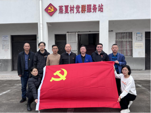 微信图片_20221129094304.png