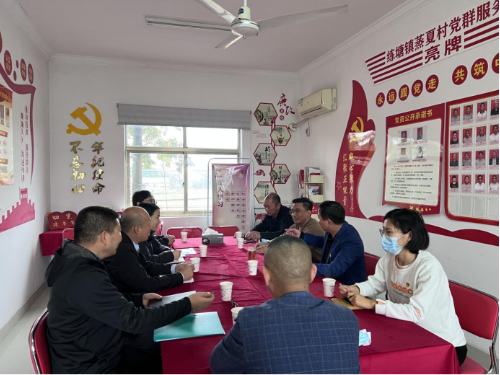 微信图片_20221129094308.png