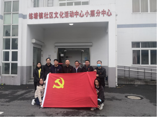 微信图片_20221129094310.png