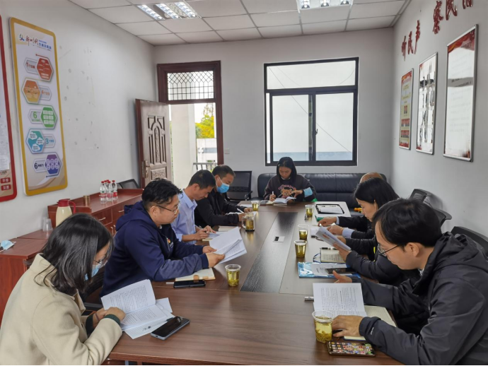 微信图片_20221129094312.png