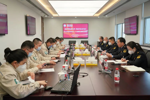 1215_161604_590.jpg 微信图片_20221215162044.jpg