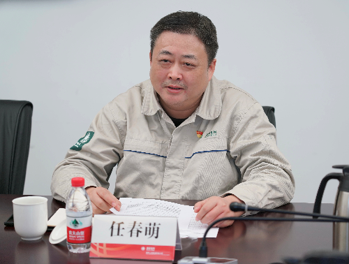 1215_161642_211.jpg 微信图片_20221215162051.jpg