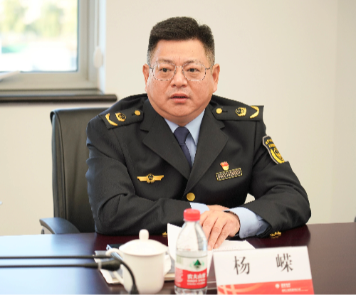 1215_161717_732.jpg 微信图片_20221215162054.jpg