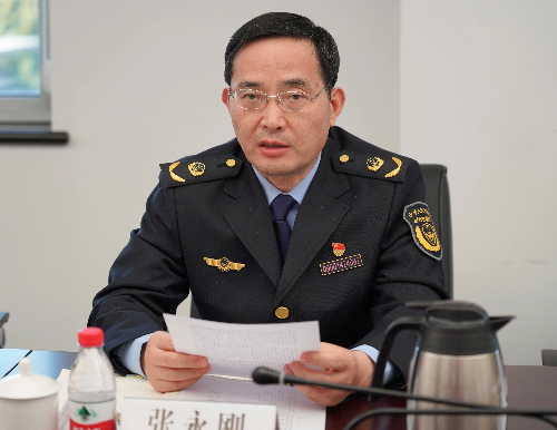 1215_161908_397.jpg 微信图片_20221215162110.jpg