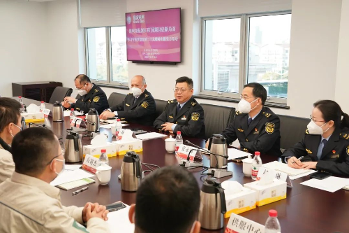 1215_162006_896.jpg 微信图片_20221215162118.jpg