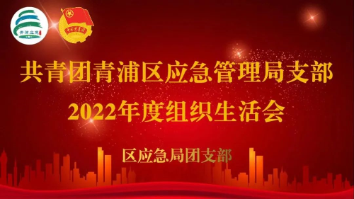 微信图片_20221219110945.jpg