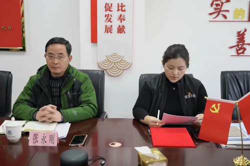 微信图片_20221219110950.jpg