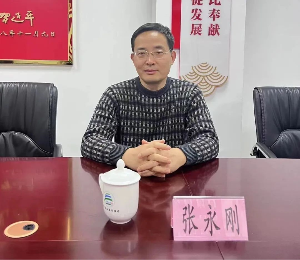 微信图片_20221219110957.jpg