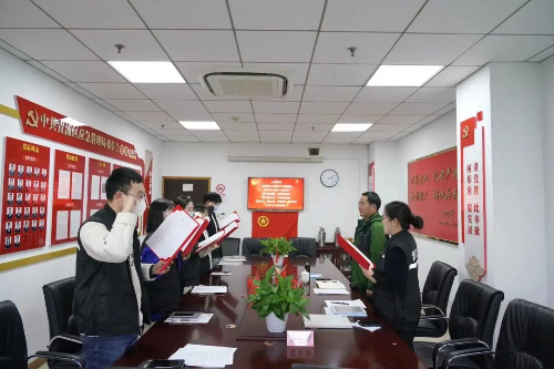 微信图片_20221219111003.jpg