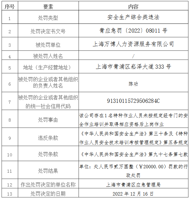 0052efc47cae63b5ebf00de5b6bcd60.png