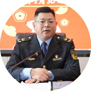 微信图片_20230201111155.jpg