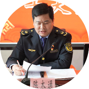微信图片_20230201111201.jpg