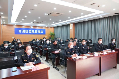 微信图片_20230201111218.jpg