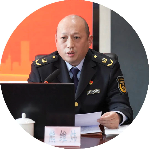 微信图片_20230201111203.jpg