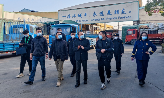 微信图片_20230209095014.png
