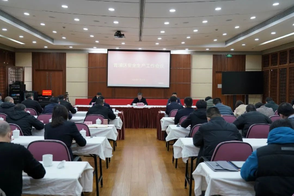 微信图片_20230209095046.jpg