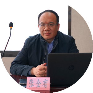 微信图片_20230224150049.png