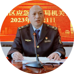 微信图片_20230224150502.jpg