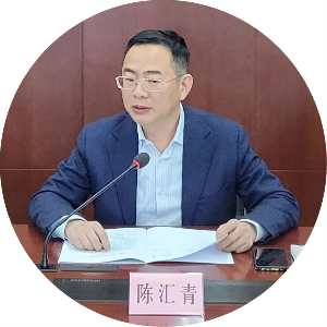 微信图片_20230315135440.jpg
