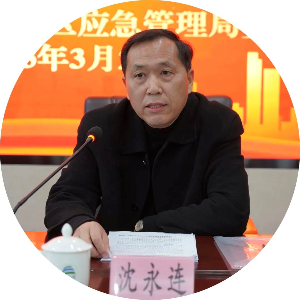 微信图片_20230323150534.jpg