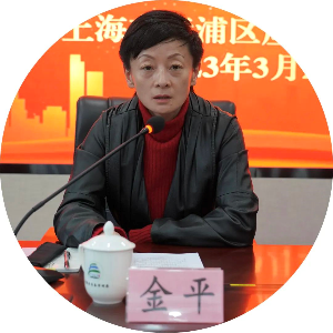 微信图片_20230323150538.jpg