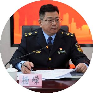 微信图片_20230323150542.jpg