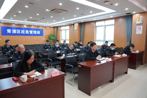 微信图片_20230323150545.jpg