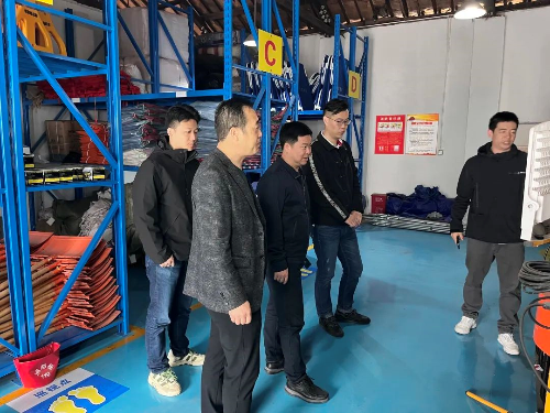 微信图片_20230421165809.jpg