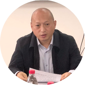 微信图片_20230512112059.jpg