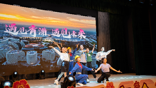 微信图片_20230602170937.jpg