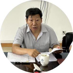 0627_201646_933.png 1.png