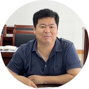 0627_201738_857.png 2.png