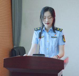 微信图片_20230629231239.jpg