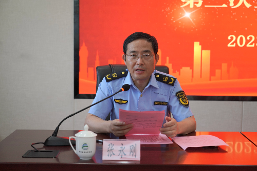 张书记照片.jpg