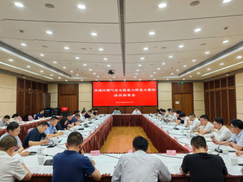 青浦区召开燃气安全隐患大排查大整治动员部署会.jpg
