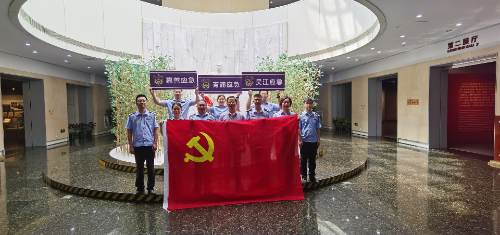图片8.png