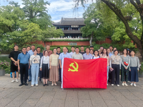 图片1.jpg