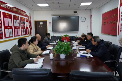 1222_155054_393.jpg 1.jpg