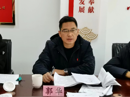 1222_155243_563.jpg 3.jpg