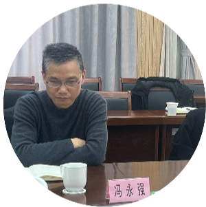 f976a08126d35056102fc184ffde286.png