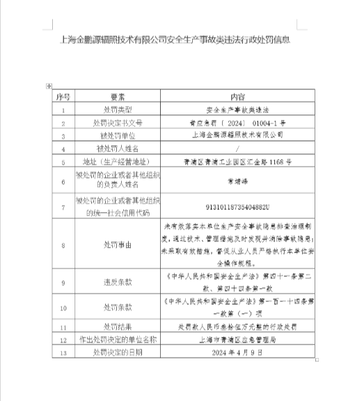 微信截图_20240411152706.png