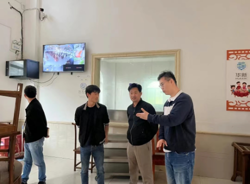 微信图片_20240430185538.jpg